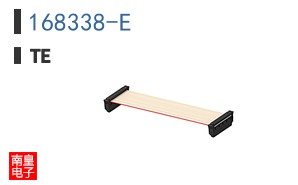168338-E