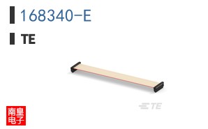 168340-E