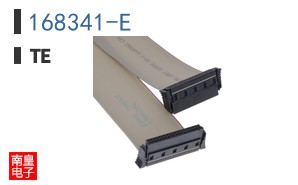 168341-E