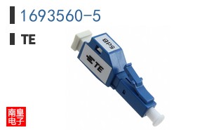 1693560-5