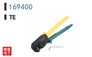 169400