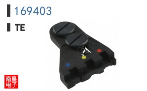 169403