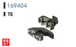 169404