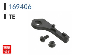 169406