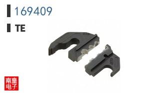 169409