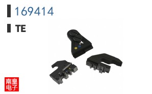 169414