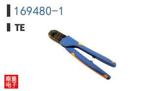 169480-1