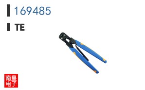 169485