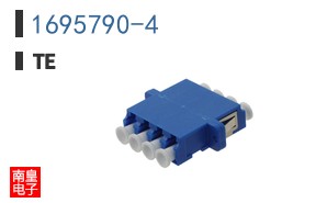 1695790-4