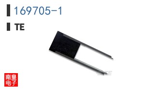 169705-1