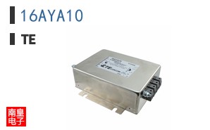 16AYA10