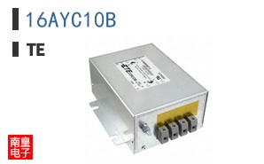 16AYC10B