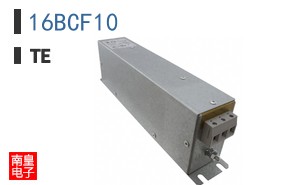 16BCF10