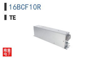 16BCF10R