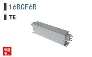 16BCF6R