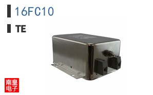 16FC10