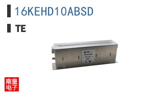 16KEHD10ABSD