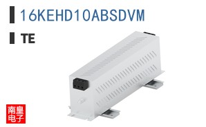 16KEHD10ABSDVM