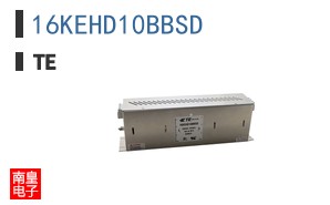 16KEHD10BBSD
