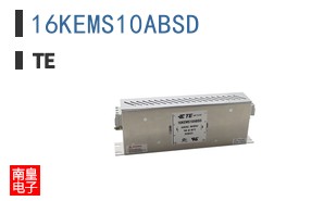 16KEMS10ABSD