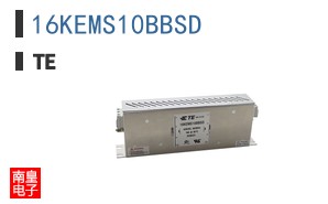 16KEMS10BBSD