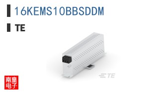 16KEMS10BBSDDM
