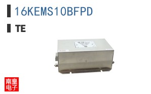 16KEMS10BFPD