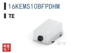16KEMS10BFPDHM