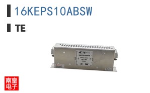 16KEPS10ABSW