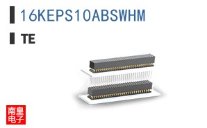 16KEPS10ABSWHM