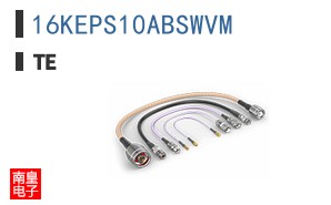 16KEPS10ABSWVM