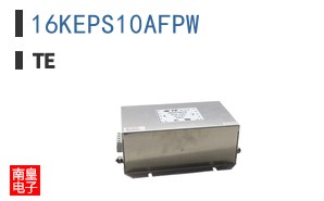 16KEPS10AFPW