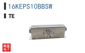16KEPS10BBSW