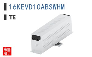 16KEVD10ABSWHM