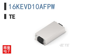16KEVD10AFPW