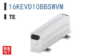 16KEVD10BBSWVM