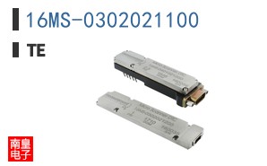 16MS-0302021100
