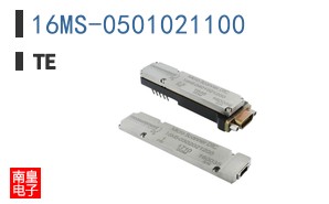 16MS-0501021100