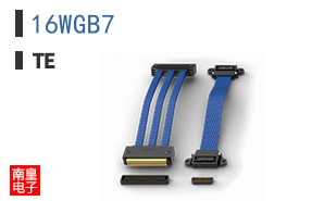 16WGB7