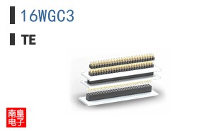 16WGC3