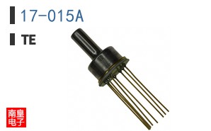 17-015A