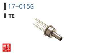 17-015G