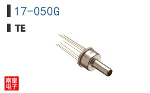 17-050G