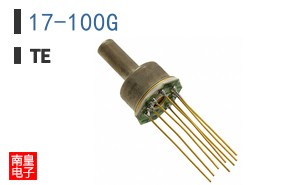 17-100G