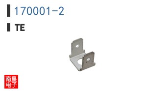 170001-2