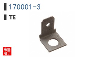 170001-3