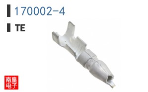 170002-4