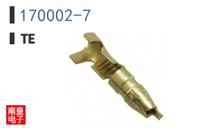 170002-7