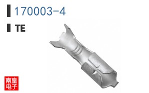 170003-4