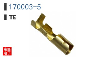 170003-5